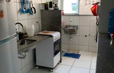 Imagem 7: APARTAMENTO JA FINANCIADO