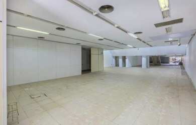 Imagem 2: Salão Comercial para aluguel com 523m² em Guarulhos