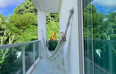 Imagem 9: CASA 3 SUÍTES EM VILAS DO ATLÂNTICO