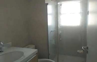 Imagem 9: Apartamento em VILA PRIMAVERA