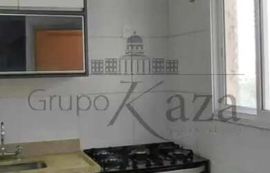 Imagem 7: Oportunidade - Apartamento - Jardim Esplanada - Condomínio Terraços...