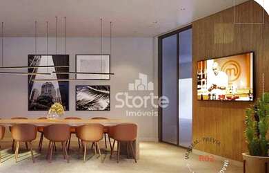 Imagem 8: ÁGIO de apartamento com 2 suítes à venda pronto para morar, 86m² por...