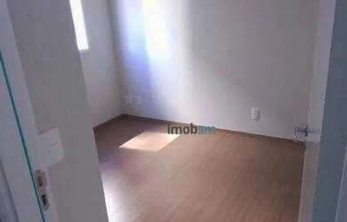 Imagem 8: Apartamento com 2 dormitórios para alugar, 44 m² por R$ 1.550,00/mês...