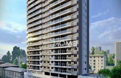 Imagem 2: Apartamento à venda, 62 m² por R$ 360.000,00 - Boaçu - São Gonçalo/RJ