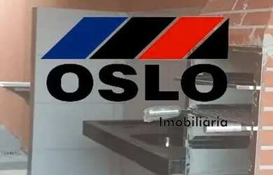 Imagem 4: CASA COM 02 QUARTOS, GARAGEM PARA 02 CARROS, LOCALIZADA NO SETOR NOVA...