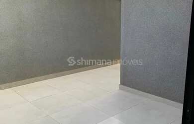 Imagem 11: CASA PARA VENDA NO SETSUL