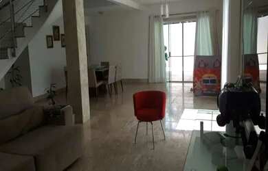 Imagem 6: CASA RESIDENCIAL em LAURO DE FREITAS - BA, BURAQUINHO