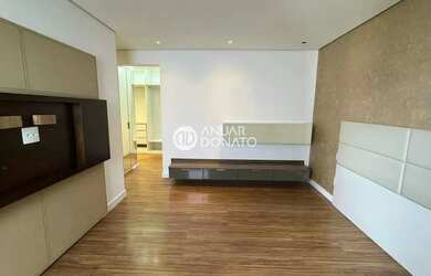 Imagem 16: Lourdes - Apartamento 4 quartos à venda na Anuar Donato