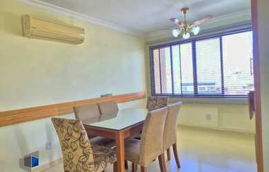 Imagem 3: 3D com suíte e 02 vagas