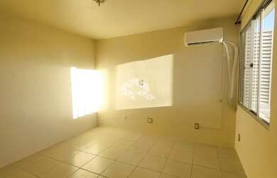 Imagem 13: Apartamento à venda de 3 quartos com suíte e vaga de garagem em Camobi...