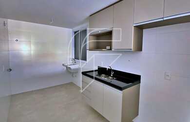 Imagem 9: Imóvel para venda tem 80 metros quadrados com 2 quartos em Praia do Morro...