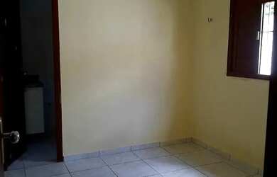 Imagem 13: VENDO CASA EM CONDOMÍNIO FECHADO NO INÍCIO DE PARNAMIRIM - ACEITA FINANCIAMENTO...