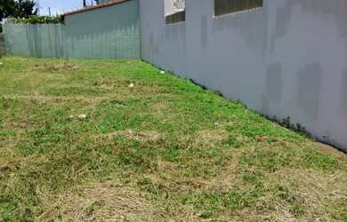 Imagem 9: Terreno no Vigilato Pereira