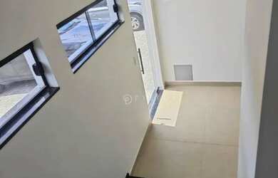 Imagem 8: Galpão, 635 m² - venda por R$ 2.650.000,00 ou aluguel por R$ 17.980,00/mês...