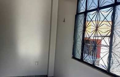 Imagem 2: ALUGO APARTAMENTO 1 QUATRO COROADO II