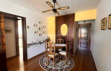 Imagem 4: Apartamento à venda