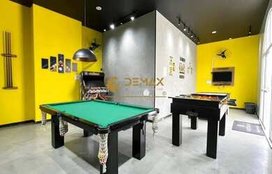 Imagem 7: Apartamento 90m² Cond. Mediterrâneo, Jardim Esplanada para Compra ou...