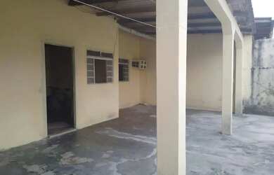 Imagem 3: CJ RENATO SOUZA PINTO I, Imóvel de 03 Quartos na Cidade Nova