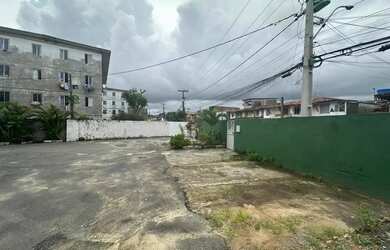 Imagem 3: APARTAMENTO NA AVENIDA PRINCIPAL 2/4, GARAGEM PRIVATIVA em Boca da Mata...