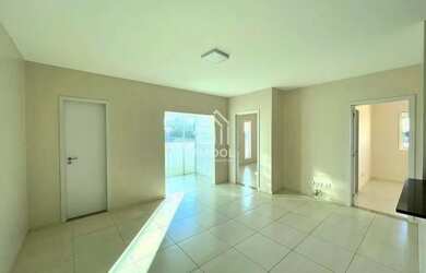 Imagem 2: Apartamento à Venda em Centro, Ponta Grossa - PR