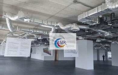 Imagem 6: Conjunto para alugar, 802 m² por R$ 123.249,00/mês - Brooklin - São...