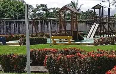 Imagem 15: Apartamento à venda no RESIDENCIAL INDUSTRIAL LUIZ DOS ANJOS , SERRARIA,...