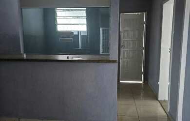 Imagem 11: Casa para fins comerciais no Centro com aproximadamente 215m²