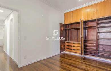 Imagem 9: Copacabana Apartamento com 2 dormitórios