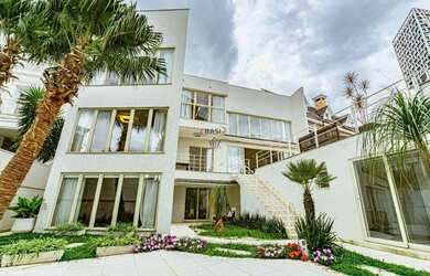 Imagem 16: Casa no Condomínio Bellla Vista, Ecoville