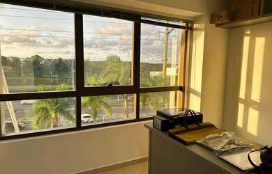 Imagem 8: Imóvel para venda tem 32 metros quadrados em Paralela - Salvador - BA