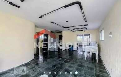 Imagem 6: Apartamento em Rua Cajuru - Belenzinho - São Paulo/SP