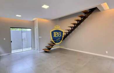 Imagem 10: Sobrado para venda, 3 quarto s , Estrela, Ponta Grossa