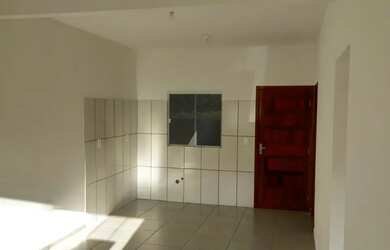 Imagem 8: Alugo casa NOVA no Vila Nova Anaburgo 2 dormitorios