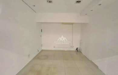 Imagem: O depósito possui 18m² de Área e Imóvel novo e está localizado