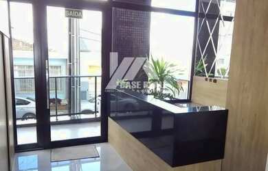 Imagem 4: Apartamento para venda - Olarias