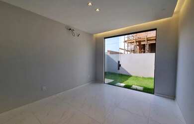 Imagem 4: Bacelar Imóveis vende casa térrea no condomínio Porto Marina, Ananindeua-PA