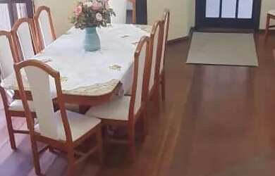 Imagem 5: Casa perto mar NATAL E ANO NOVO. Período mínimo 10 dias.Agua e luz,cobrados a parte