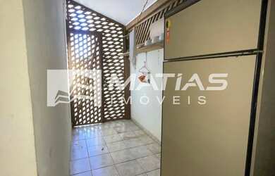 Imagem 6: APARTAMENTO RESIDENCIAL em GUARAPARI - ES, PRAIA DO MORRO