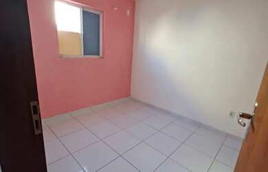 Imagem 7: Oportunidade no bairro do Valentina