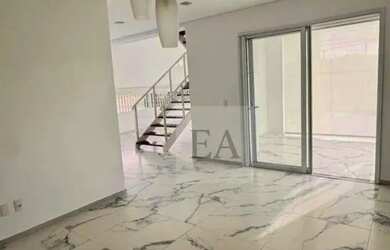 Imagem 15: Casa com 3 suítes, 285 m² - venda por R$ 1.900.000 ou aluguel por R$...