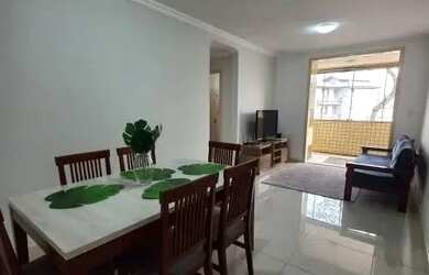 Imagem 5: Apartamento - Santa Maria RS