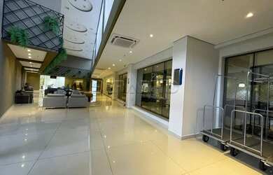 Imagem 15: Apartamento padrão, Jardim Califórnia, Zona Sul , em Ribeirão Preto/SP