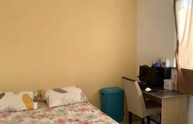 Imagem 10: APARTAMENTO JA FINANCIADO