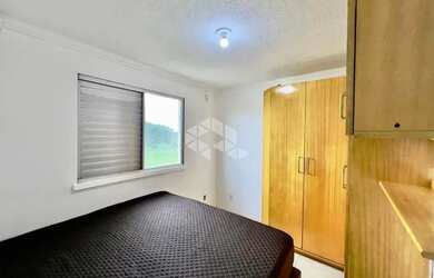 Imagem 14: Apartamento a venda no Bairro Urlândia, Santa Maria