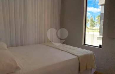 Imagem 16: Apartamento com 3 quartos à venda em Centro - AL