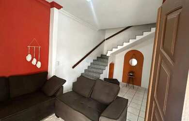 Imagem 7: Casa à venda no Bairro Industrial em Vila Velha