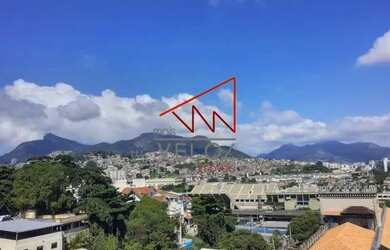 Imagem 10: Kitnet/Conjugado-À VENDA-Centro-Rio de Janeiro-RJ