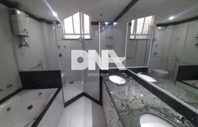 Imagem 13: Apartamento / Residencial / Flamengo