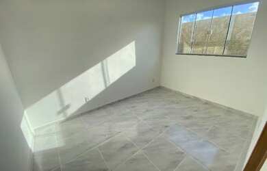 Imagem 8: Casa a venda - Possibilidade de entrada ZERO & Documentação Grátis