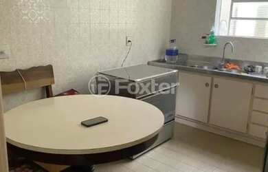 Imagem 8: Apartamento à venda Rua Doutor Montaury, Madureira - Caxias do Sul